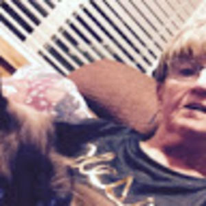 Meet your Posher, Joann